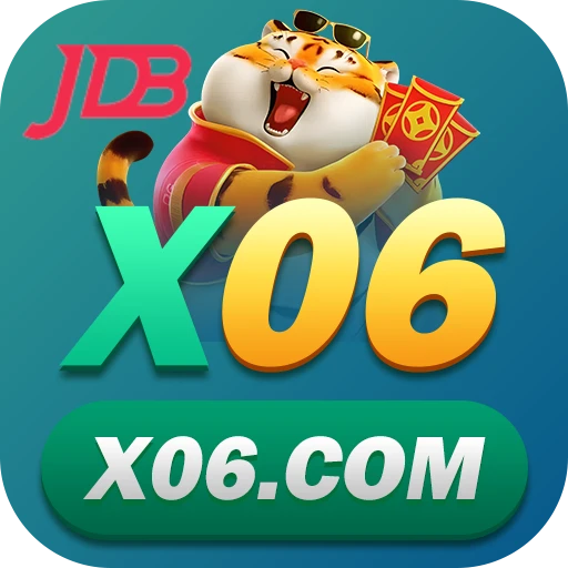 X06 Cassino Online