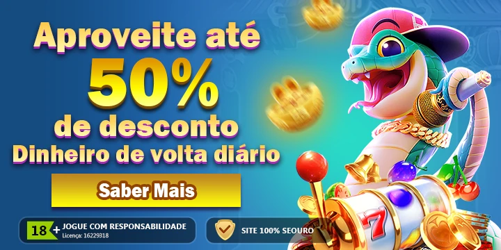 X06 Fundo de Resgate de Perdas Semanais