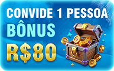 X06 Comissão da agência